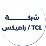 رامبكس و TCL
